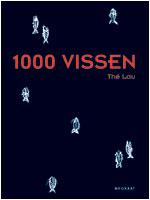 Th Lau - 1000 Vissen (2006)