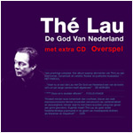 Th Lau - De God Van Nederland/Overspel (2004)