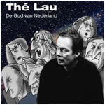 Thé Lau - De God Van Nederland (2002)