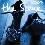 The Scene - 2007 (2007)