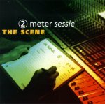The Scene - 2 Meter Sessie (1997)