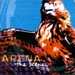The Scene - Arena (1996)