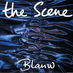 The Scene - Blauw (1990)