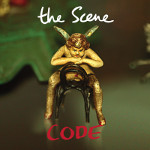 The Scene - Code (2012)