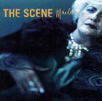 The Scene - Marlene (1998)