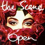 The Scene - Open (1992)