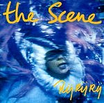 The Scene - Rij Rij Rij (1988)