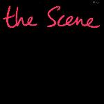 The Scene - The Scene (1980)