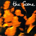 The Scene - The Scene (live) (1994)